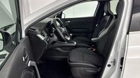 Renault Captur 1.0 TCe 90ch Techno — photo 12