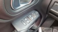 Citroen C5 Aircross BlueHDi 130ch S&S C-Series EAT8 — photo 19