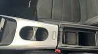 Mercedes Cla 250+ EQ 272ch Limited Edition — photo 15