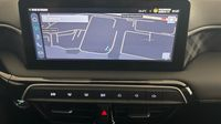 Mg Mg3 1.5 Hybrid+ 195ch Luxury — photo 18