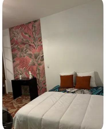 Appartement centre ville
