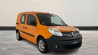 Renault Kangoo Express 1.5 Blue dCi 115ch Grand Confort 5cv — photo 3