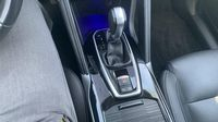 Renault Koleos 1.3 TCe 160ch Intens EDC — photo 9