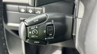 Citroen C5 Aircross BlueHDi 130ch S&S Shine EAT8 — photo 18