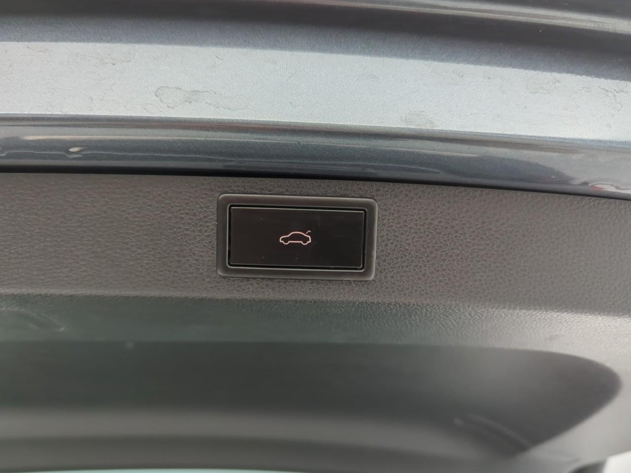Skoda Karok karoq 2.0 tdi 150 ch scr 4x4 dsg7 style — photo 17