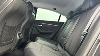 Peugeot 508 Berline Allure Pack BlueHDi 130 S S EAT8 — photo 10