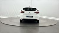 Renault Clio 1.5 Blue dCi 100ch Evolution — photo 6