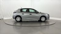 Peugeot 208 1.2 PureTech 75ch S&S Like 2022 — photo 4