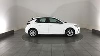 Opel Corsa 1.2 Turbo 100ch Edition — photo 4