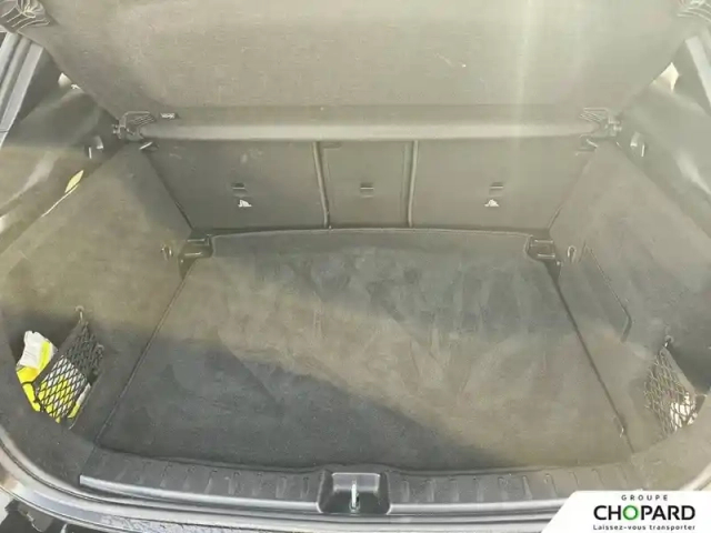 Mercedes Gla 200 d 8g-dct — photo 74