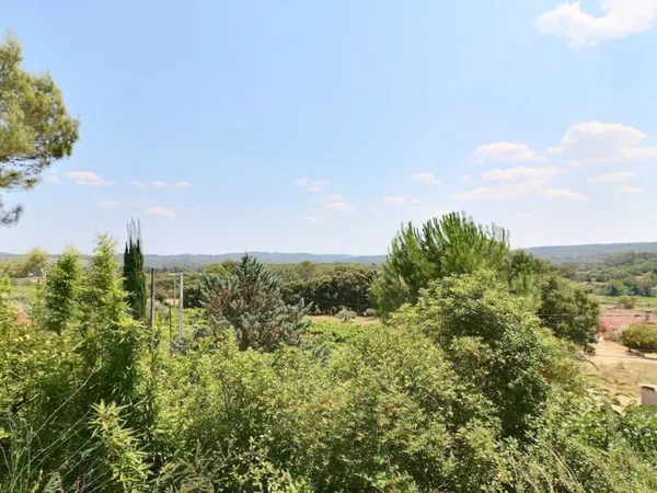 Maison 4 pièces 160 m²