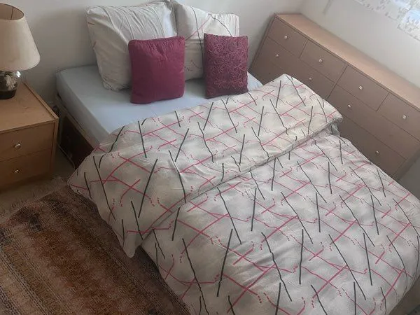Appartement Location Igny 2p 45m² 900€