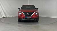 Nissan Juke 1.6 Hybrid 143ch Tekna 2023