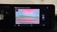 Renault 5 E-Tech Electrique 150ch Techno autonomie confort — photo 28