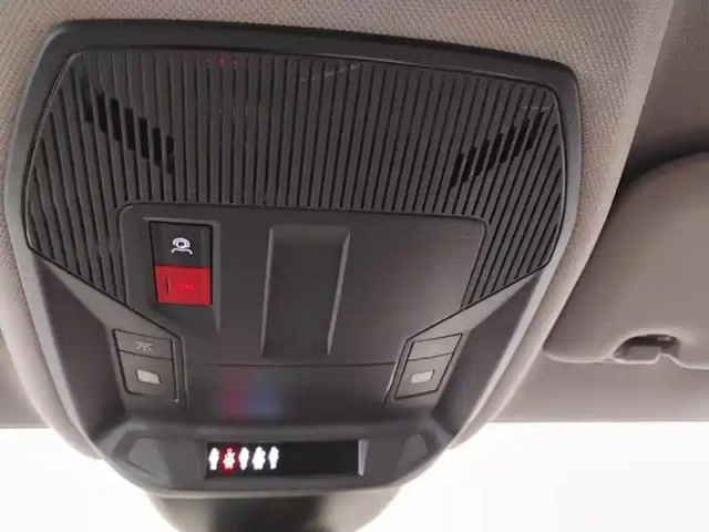 Citroën C5 x puretech 180 s&amp;s eat8 shine — photo 25