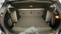 Suzuki Vitara 1.4 Boosterjet Hybrid 110ch Xplore Auto — photo 16