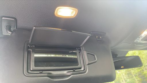 Mercedes Classe A 200 163 7G-DCT - Amg Line + – 2019 – 53175 km – Essence – Boîte Automatique — photo 5