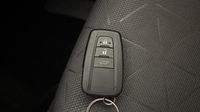 Toyota Rav4 2.5 Hybride 218ch Dynamic Business 2WD + Programme Beyond Zero Academy MY23 — photo 16