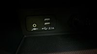 Subaru Impreza 2.0i 150ch e-Boxer Premium — photo 30