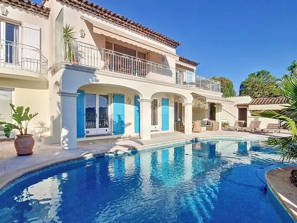 Maison 6 pièces 175 m²