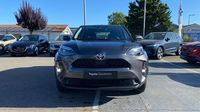 Toyota Yaris Cross 116h Dynamic MC24