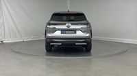 Renault Espace 1.2 E-Tech full hybrid 200ch Techno 7 places - 24 — photo 6
