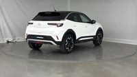 Opel Mokka 1.2 Turbo 130ch Ultimate — photo 5