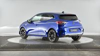 Renault Clio 1.0 TCe 90ch esprit Alpine - 24 — photo 8