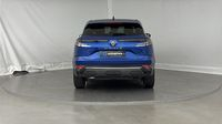 Renault Austral 1.2 E-Tech full hybrid 200ch Techno — photo 6
