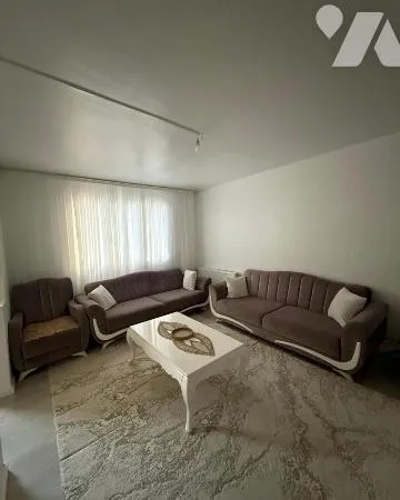 Maison 6 pièces 95 m²