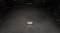 Peugeot 3008 1.5 BlueHDi 130ch S&S Allure EAT8 — photo 14