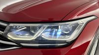 Volkswagen Tiguan Allspace 2.0 TDI 150ch Elegance Exclusive DSG7 — photo 17