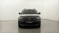 Volkswagen Taigo 1.0 TSI 95ch Life Business
