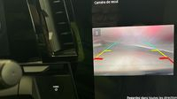 Renault Mégane E-Tech Electric EV60 220ch Iconic super charge — photo 28