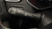 Renault Clio 1.6 E-Tech hybride 145ch RS Line — photo 23