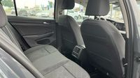 Volkswagen Golf 1.5 eTSI OPF 130ch Life Plus DSG7 — photo 22
