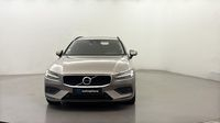 Volvo V60 D3 150ch AdBlue Business Geartronic