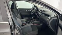 Nissan Qashqai 1.5 dCi 115ch N-Connecta 2019 — photo 15