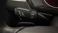 Volkswagen Tiguan 2.0 TDI 150ch Life Plus DSG7 — photo 23