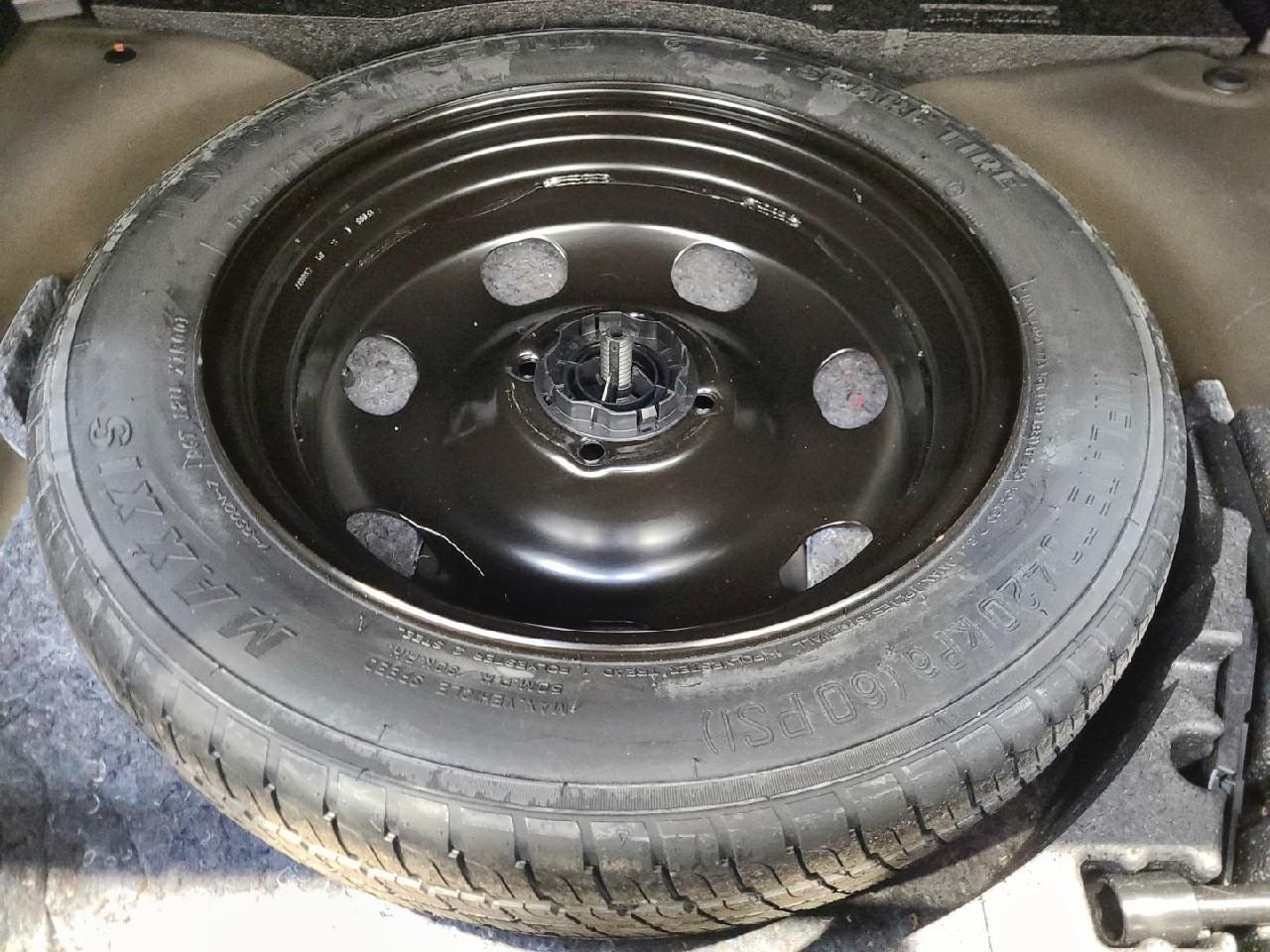 Peugeot 2008 bluehdi 130 s&s eat8 allure pack — photo 18