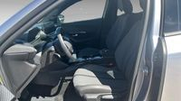 Peugeot 2008 e-2008 156ch 54 kWh Allure — photo 9