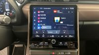 Lexus Lbx 1.5 136ch Elegant 2WD — photo 18