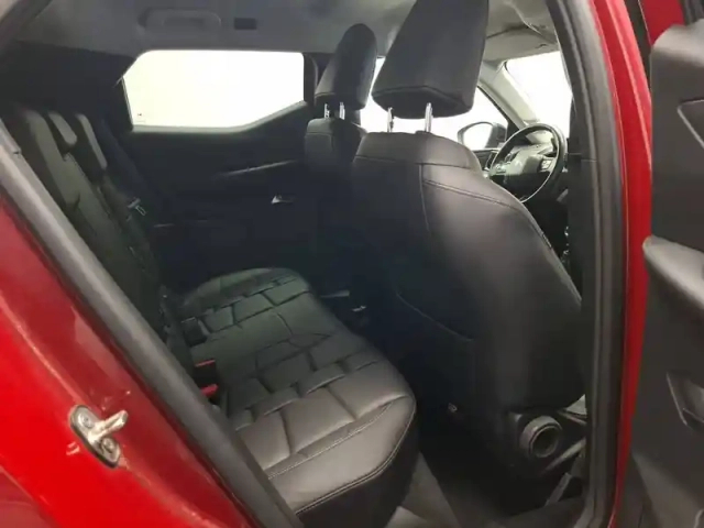 Ds Ds 3 ds3 crossback puretech 100 bvm6 — photo 33