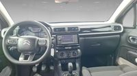 Citroen C3 1.2 PureTech 83ch S&S YOU — photo 8