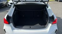 Bmw Série 1 118dA 150ch M Sport — photo 14