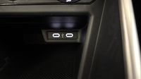 Volkswagen Polo 1.0 TSI 95ch Style DSG7 — photo 30