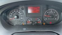 Peugeot Boxer 335 L3H3 2.2 BlueHDi S&S 140ch Asphalt — photo 17