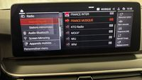 Bmw Série 5 Touring 520dA xDrive 190ch M Sport Steptronic — photo 19