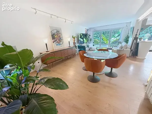 Loft et appartement Tourcoing