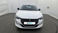 Peugeot 208 1.2 PureTech 100ch S&S Active Pack